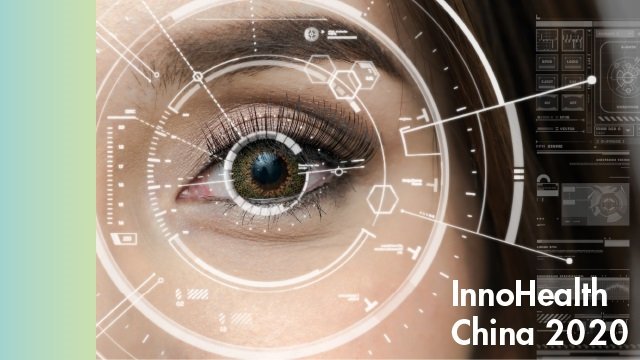 Inno Health China 2020