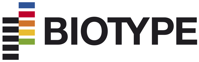 Biotype Diagnostic GmbH
