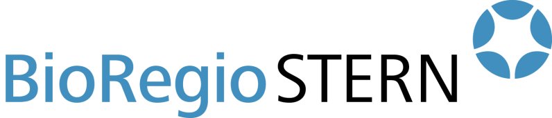 BioRegio STERN Management GmbH