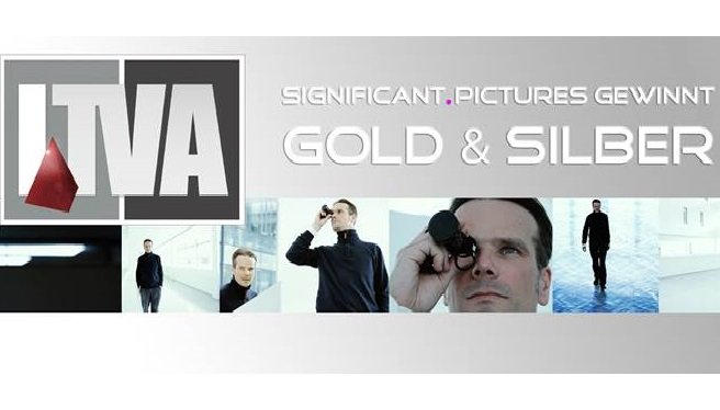 Image Film C3- Saxony Cross Cluster Cooperation