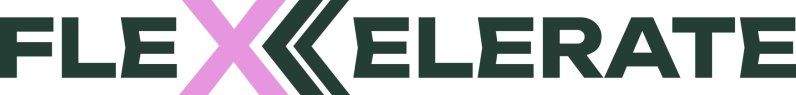 FLEXCELERATE Solutions GmbH