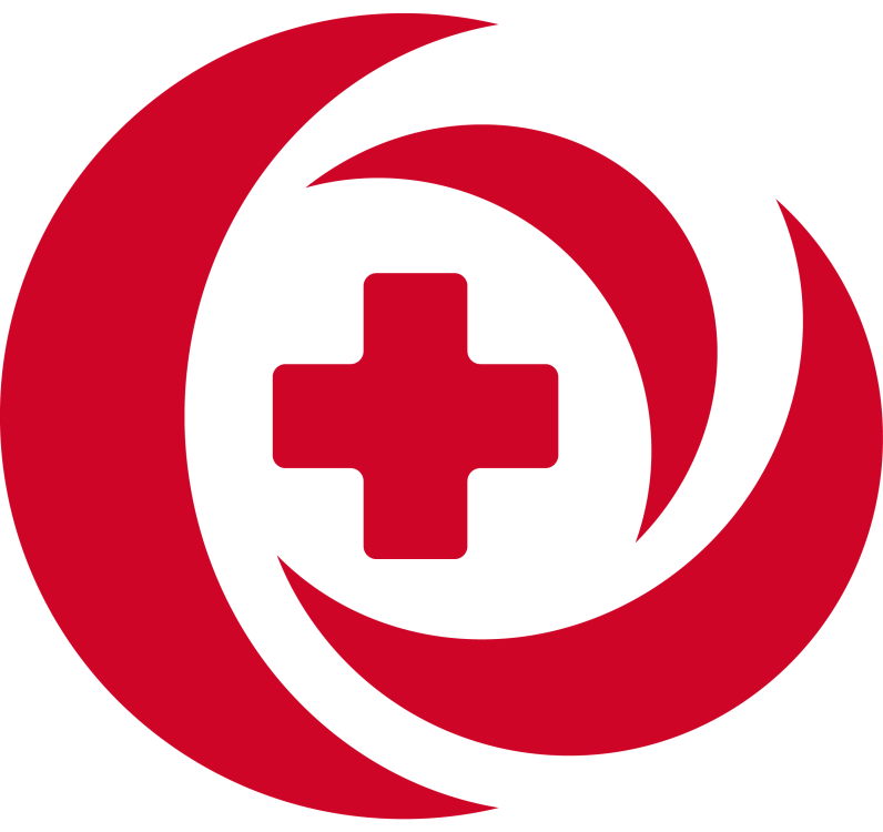 Smart Medical Devices and Therapies Innovation Cluster