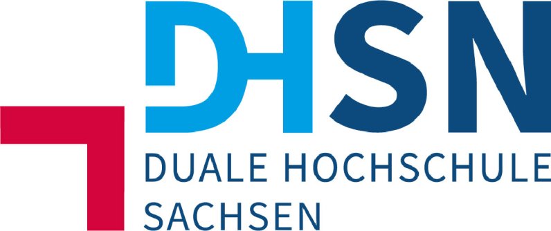 DHSN Duale Hochschule Sachsen