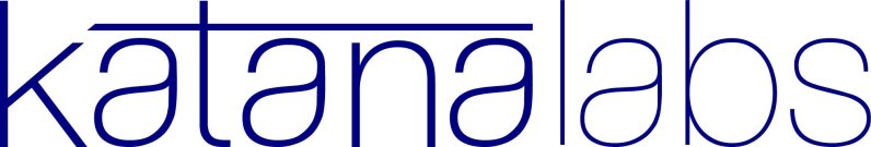 Katana Labs GmbH