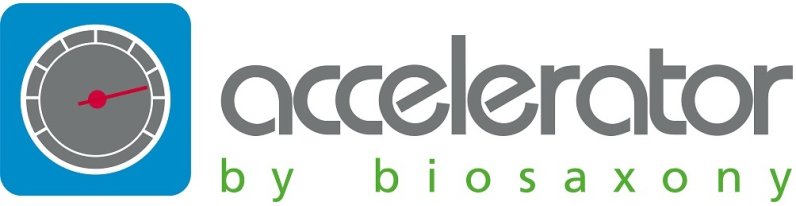 Virtual Accelerator for Smart Data, Medical Devices and Therapies @ Leipzig Heart