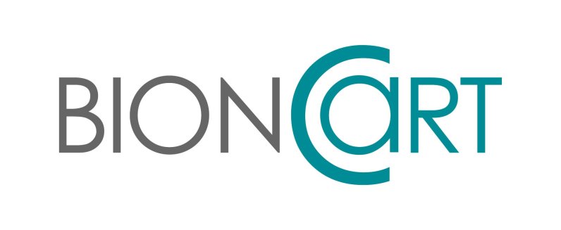 BionCart