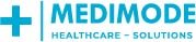 medimode