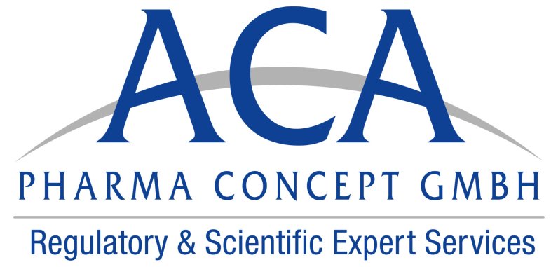 ACA-pharma concept GmbH