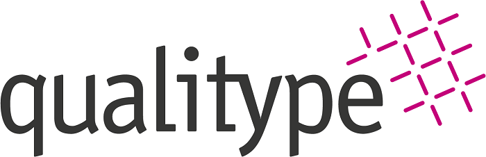 qualitype GmbH