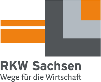 RKW Sachsen GmbH Dienstleistung und Beratung