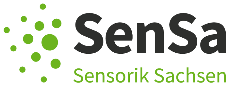 SenSa Sensorik Sachsen