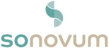 Sonovum GmbH