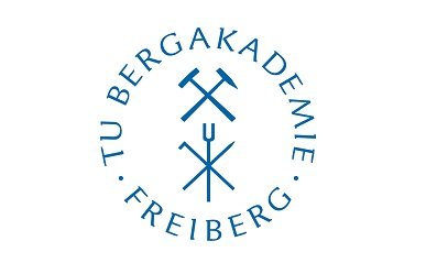TU Bergakademie Freiberg