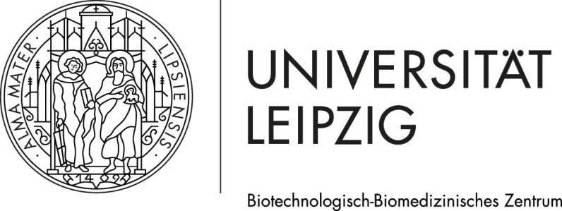 Universität Leipzig BBZ