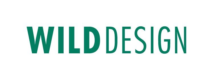 WILDDESIGN GmbH