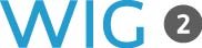 WIG2 GmbH