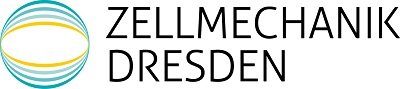 ZELLMECHANIK DRESDEN GmbH