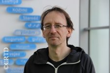 14.01.16._marius_ader_kl_q.jpg