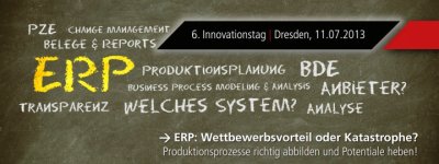 20130614_6ter_innotag_01.jpg