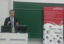 20141211_bmp1.jpg