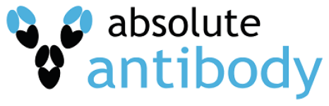 absolute-antibody-newlogo-hires_h.png