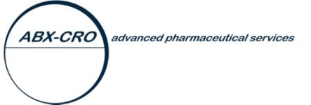 abx_logo.jpg
