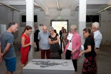 besichtigung_kunstwerke_1.jpg