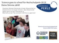 bild.jpg