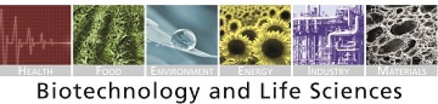 bio_life_eng_black_homepage.jpg