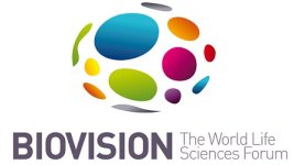 biovision_logo_couleur_eng_h.jpg