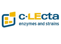 c-lecta_logo_claim-unten_rgb_klein_h.png