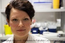 dr._katja_thomas_q.jpg