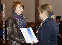 dst_hsmittweida_q.jpg