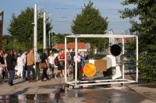 eroeffnung_ostrale_besucher.jpg