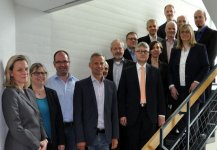 foto_treffen_ak_bioregionen_15.06.16_h.jpg