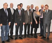 gruendungsmitglieder_healthy_saxony_e.v._h.jpg