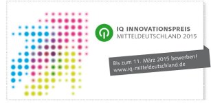 iq_2015_motiv_powerpoint_srgb_h.jpg