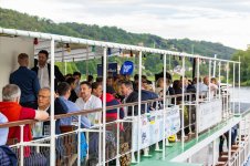 biosaxony Sommerfest 2024