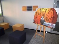 kunstparcours_s_p.jpg