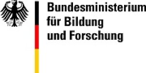 logo_bmbf.jpg