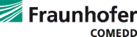 logo_fraunhifer_comedd.gif