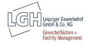logo_lgh.jpg
