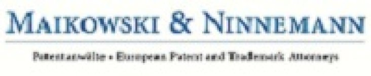 logo_maikowski_und_ninnemann.jpg