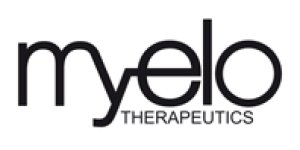 logo_myelo_low_res.jpg
