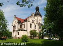 maedlervilla_aussenansicht_q.jpg