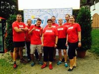 open_water_team_h.jpg