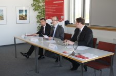 pk_biosaxony_8.4.14_h.jpg
