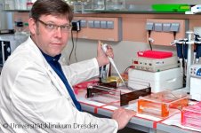 prof._christian_pilarsky_h_q.jpg
