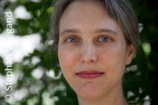 prof._claudia_waskow_2014_q.jpg