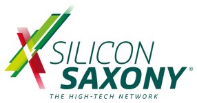 sisax_logo_rgb_h.jpg